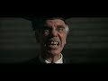 Pink Floyd - The Happiest Days Of Our Lives & Another Brick In The Wall Pt2 (The Wall Movie) [5/14]