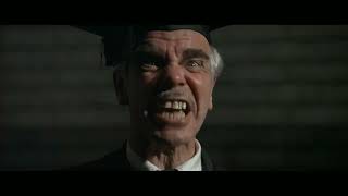 Pink Floyd - The Happiest Days Of Our Lives &amp; Another Brick In The Wall Pt2 (The Wall Movie) [5/14]