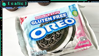 Are Gluten Free Oreos Still Bad For You? ~ What Does It Mean to Be Gluten Free?