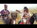 IJA JAGUN JAGUN MEJI (Digboluja | Ibrahim Chatta) - Full Nigerian Latest Yoruba Movie