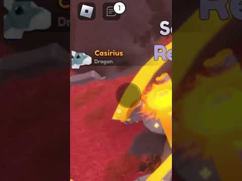 Hatching 5 Solar Chaos Eggs *Solstice Event 2023* |Dragon Adventures| #roblox #shorts #gaming