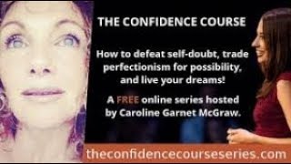 Radiate Confidence Summit
