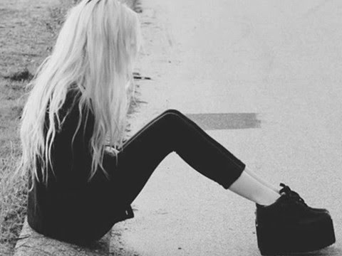 ΣXIS†EMY - 86.10.