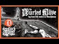 Deadlock Podcast Sync | The BURIED ALIVE Tag-Team Title Match!! 🪦