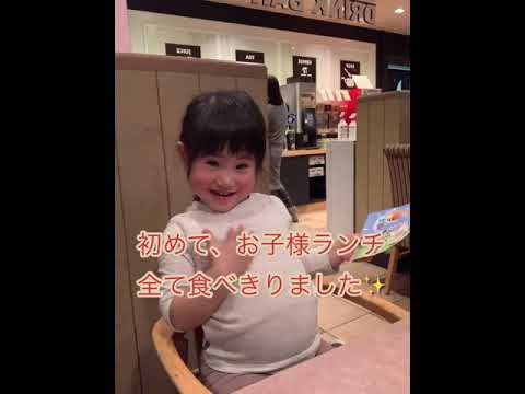 妊娠中および妊娠後に妊娠線を予防および解消する 10 の方法