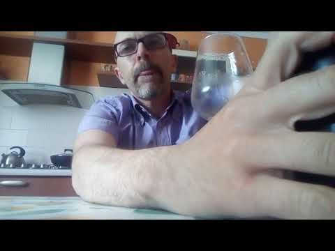 Prosecco vs Franciacorta