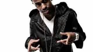 Way Out-Big Sean feat. Mr. Hudson