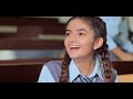 Parayuvan Idhadhyamay Video Song New Malayalam Movie Songs Malayalam Romantic Songs Ishq Movie