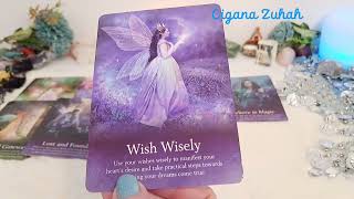 Download lagu AMAZING! Someone will go from 0 to 1000 because of you, because they don't want to lose you! mp3