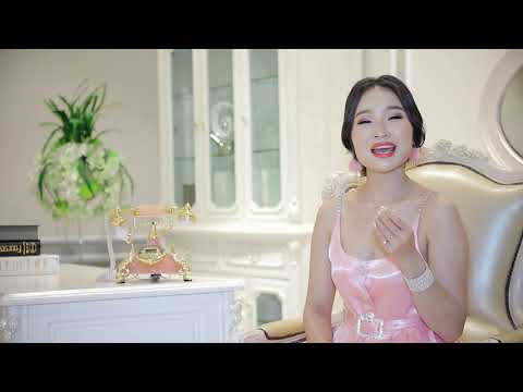 Б.Билгүүн Тунирхалын дуу B.Bilguun Tunirhaliin duu