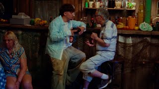 SÍ QUIERO Lyrics English Translation