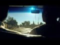 Home Again Nomakhosi Official Music Video