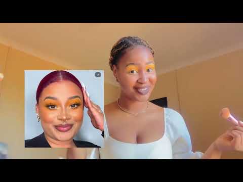 Bored?come this side(@prisca-N )||South African YOUTUBER #viral #trending
