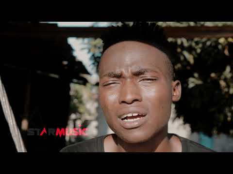 DAKOTA MTU HATARI X MZEE WA BWAX USWAHILINI
