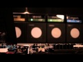Pigtronix Infinity Looper feat. David Barrett (2)