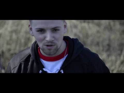C The Gray - Find A Way (Official Music Video)