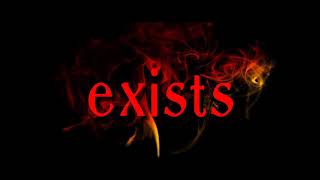 Download lagu EXISTS | KEMBALIKAN HATINYA mp3 Download lagu EXISTS | KEMBALIKAN HATINYA mp3