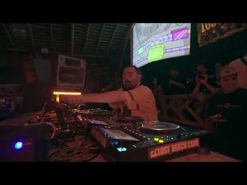 80 Hours of wAFF – We Caught 2 Insane Hours on Camera 🎥🔥