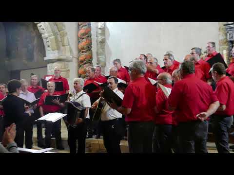 Elgarrekin,  Gora  Pilota Maitea  (honneur à la pelote basque )