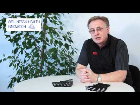 Exo2 Elevator Pitch (Wellness and Health Innovation)