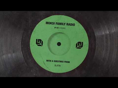 download lagu mp3 mp4 Moksi Family, download mp3 Moksi Family free download mp3, download mp3 Moksi Family