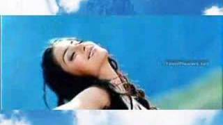 Download lagu Asai Asai Remix....Dj_Niji mp3 Download lagu Asai Asai Remix....Dj_Niji mp3