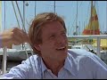 The Making Of Star Wars Rare Documentary From 1977