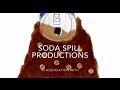 Cherry Tree Entertainment Soda Spill Productions The Hurwitz Company Barnstorm Spike Original 2014