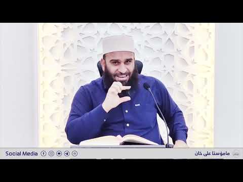 نوێ: حوكمی ناونووسین وەك چاودێر لەسەر سندووقی دەنگدان وە حوكمی بەشداریكردن لەهەڵبژاردن