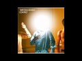 Last Forever by Thirteen Senses