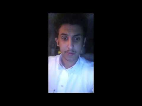 نآيف حمدان - قصته مع العسكري و خويه دارس القانون 😂
