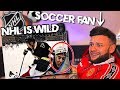Soccerfan Download Clip mp3 and Mp4