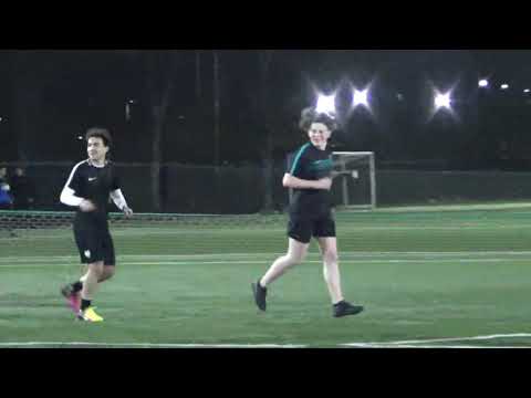 GORDUSIA LORDUM VS LOS CHINOS MECANICOS #Apertura2021 Fecha 16