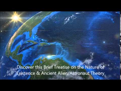 download lagu mp3 mp4 Golden Thread Theory, download lagu Golden Thread Theory gratis, unduh video klip Golden Thread Theory