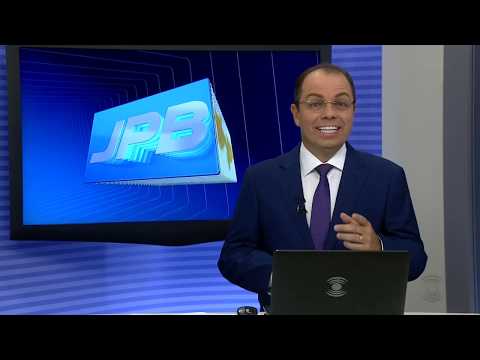 ᴴᴰ Escalada + Encerramento do JPB 2ªEdição - 11/02/2019 - TV PARAÍBA