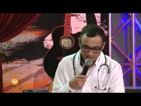 Vitamin Club HD 134 - Ekaterin Sksnak haghordavaruhi (Garik, Charents)