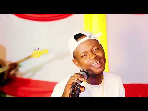 BOUBSON AROBASE —HOMM Á IDRISSA NASSA.CLIP OFFICIEL MP4