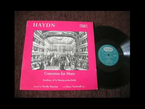 download lagu mp3 mp4 Mozart Horn Concertos B Tuckwell Horn N Marriner asmf, download mp3 Mozart Horn Concertos B Tuckwell Horn N Marriner asmf free download, download mp3 Mozart Horn Concertos B Tuckwell Horn N Marriner asmf