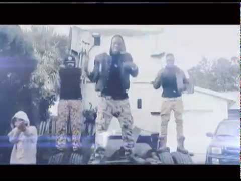 My Story - Futuristic Jon