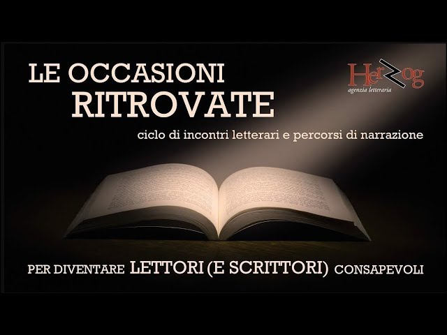 Vídeo relacionado con L'incredibile storia di un cranio (La memoria)