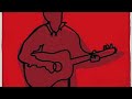 Craig Cardiff - Open Window