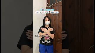 Download lagu Dc gampang | Bukan Pho (Remix) - Aldo BZ | Dance Tiktok | #dance #trend #remix #tiktok #shorts mp3