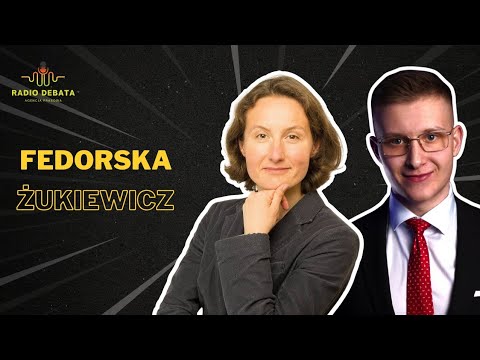 CZYM SĄ AGENCJE LEGALIZACJI CUDZOZIEMCÓW? CZY MOŻNA COFNĄĆ DEPORTACJĘ?