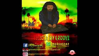 Download lagu YOUR 1ST OPTION FOR FYAH SOUND MIX BY SELECTA JAY GROOVE 2K25 mp3 Download lagu YOUR 1ST OPTION FOR FYAH SOUND MIX BY SELECTA JAY GROOVE 2K25 mp3