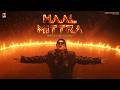 Haal Mittra Official Video Simiran Kaur Dhadli Desi Trap New Punjabi Song 2026