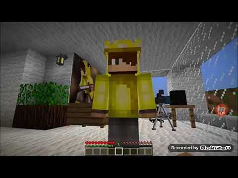 Babamla herebraymla konuştuk bebek rg