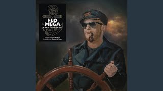 Weltempfänger Lyrics English Translation