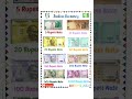 News India Currency In 2023 Update Currency Viral Shorts Money 2000rupees Trending Rbi Sbi