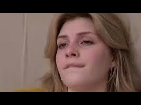 SUPRISE LOVE  💕 freeStyle 2025