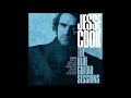 Jesse Cook - You